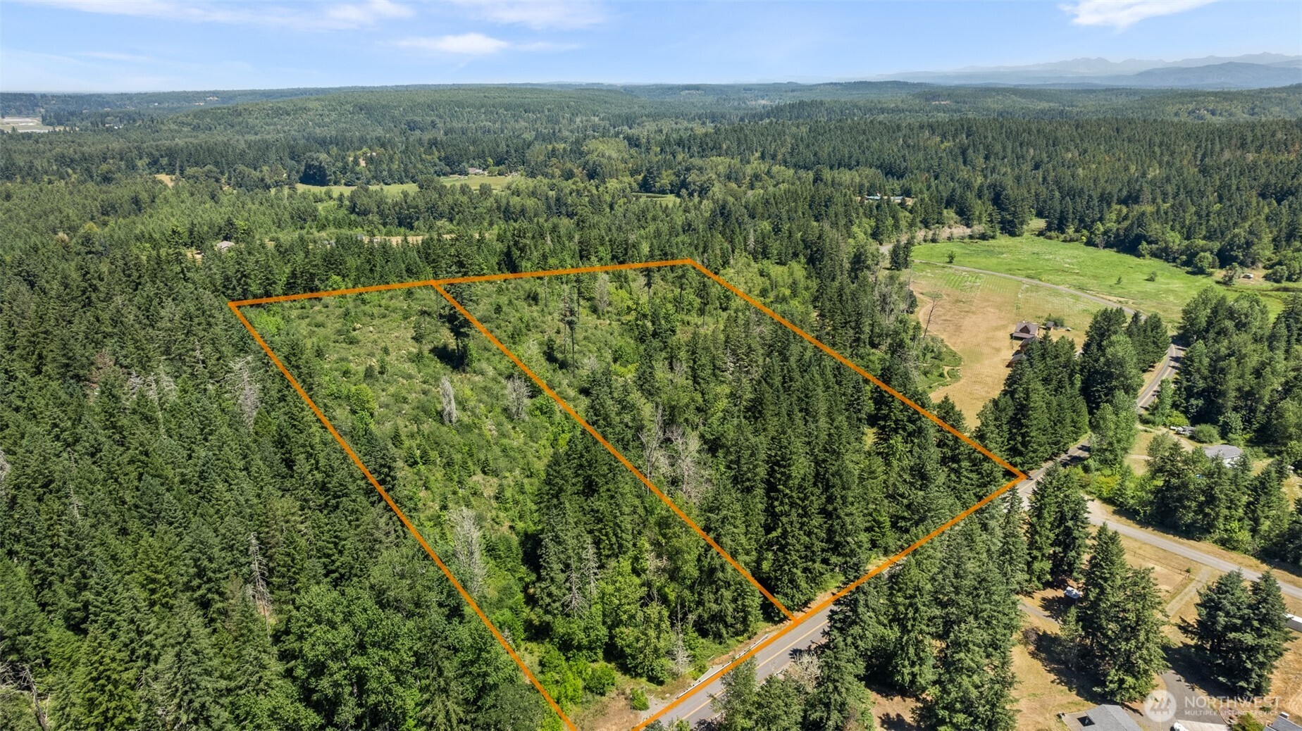 22030 Peissner Road Property Photo 3