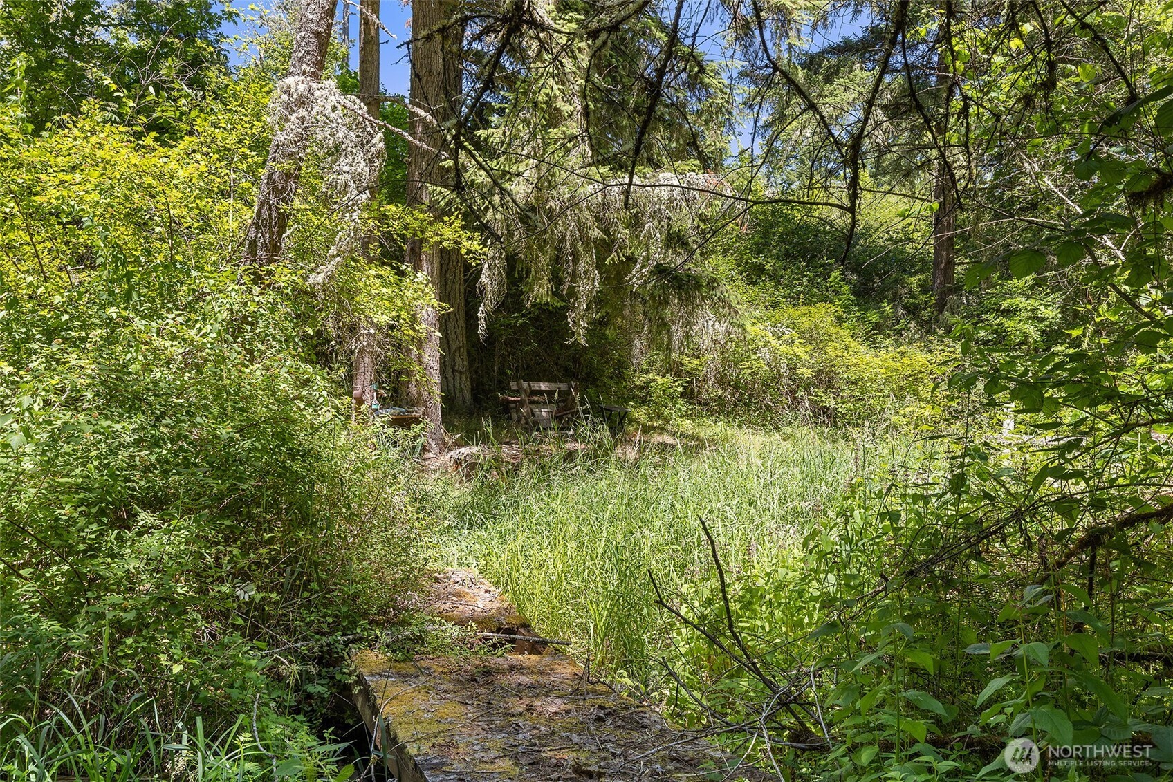 22030 Peissner Road Property Photo 7