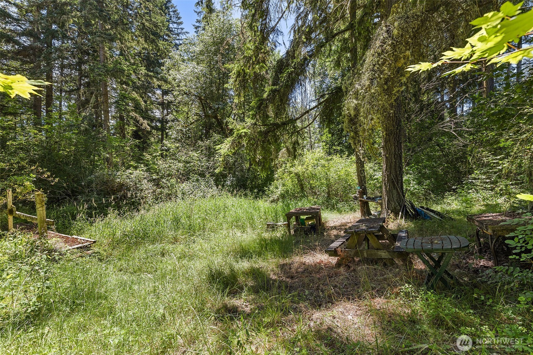 22030 Peissner Road Property Photo 8