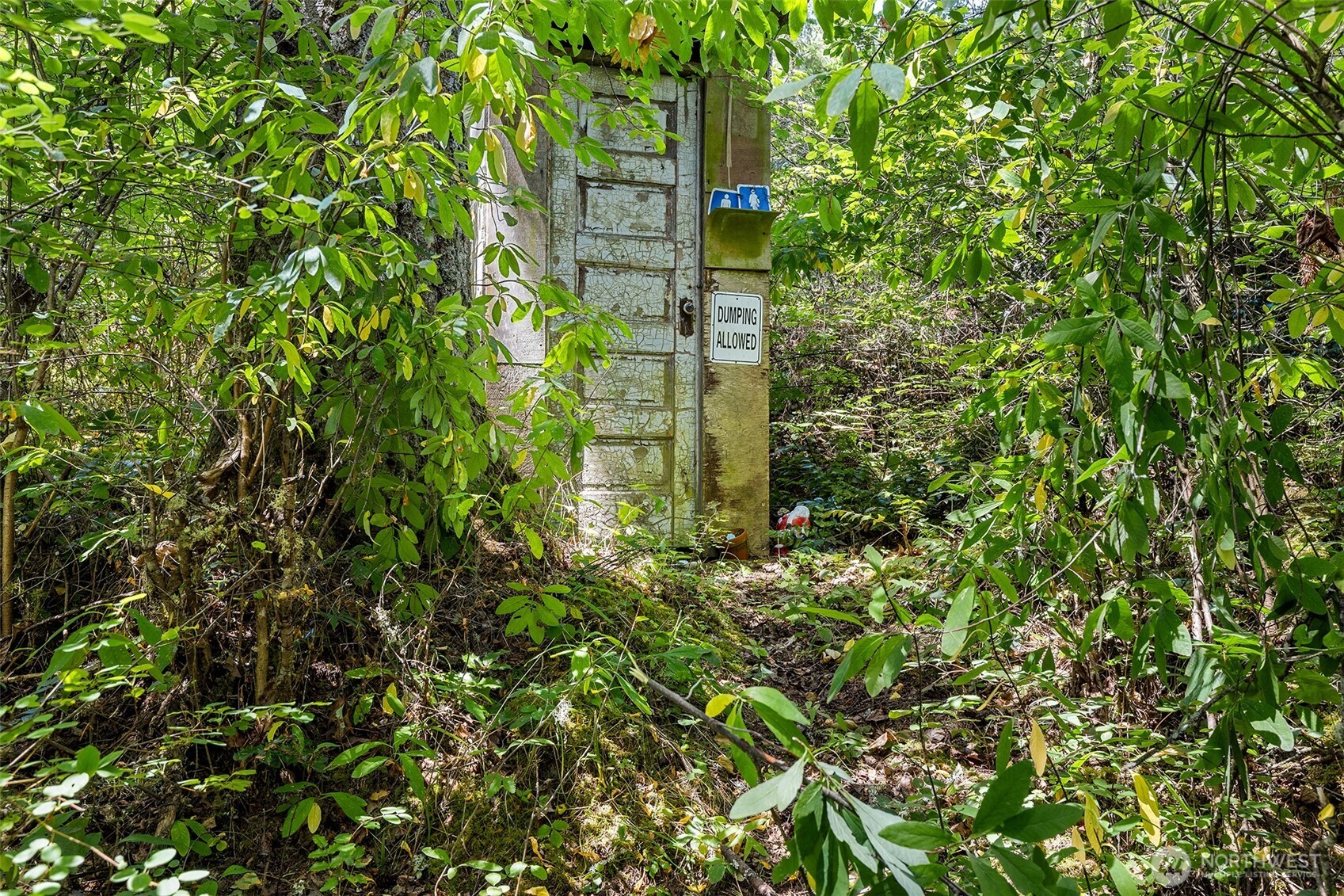 22030 Peissner Road Property Photo 9