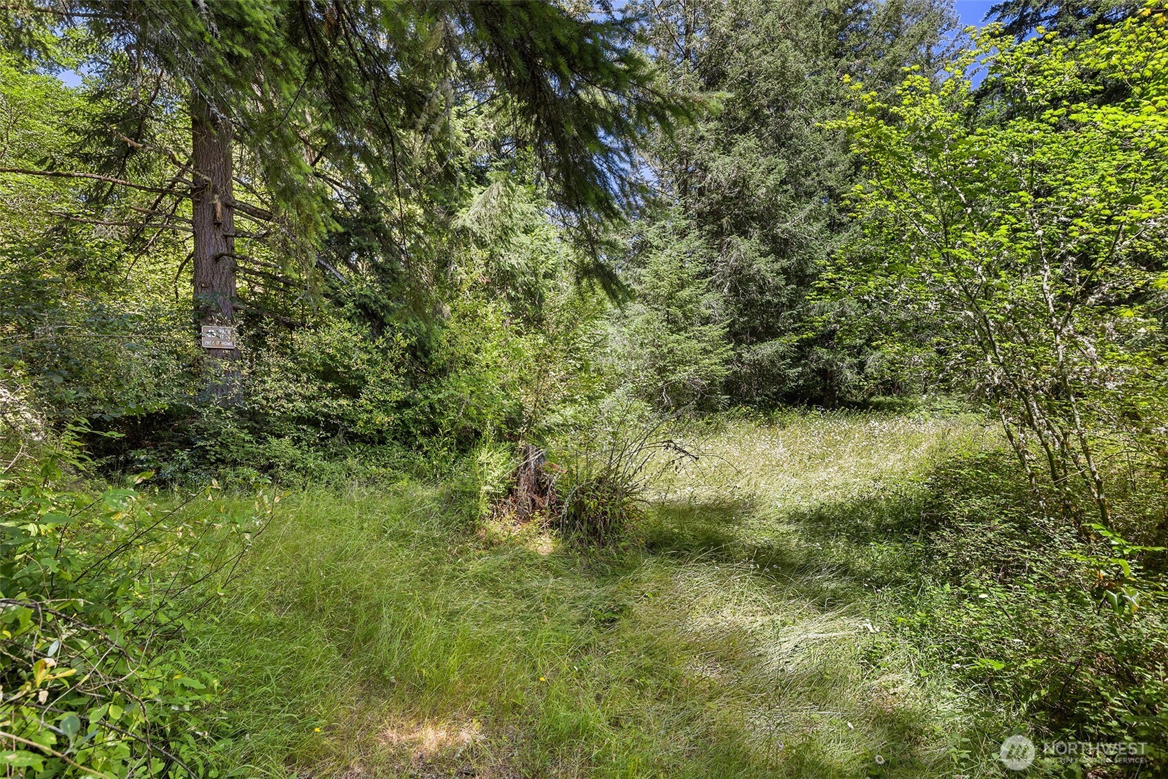 22030 Peissner Road Property Photo 10