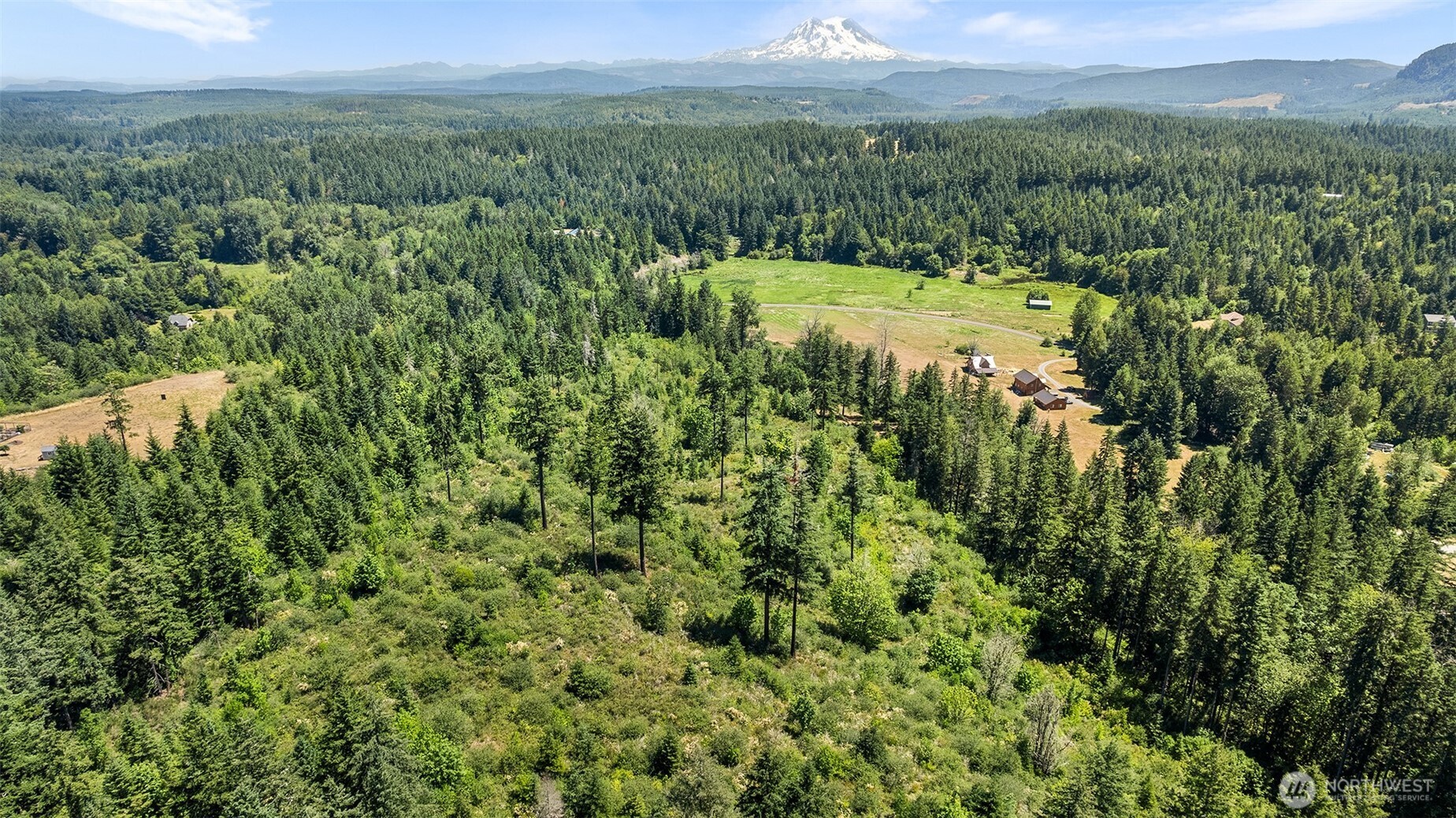 22030 Peissner Road Property Photo 11