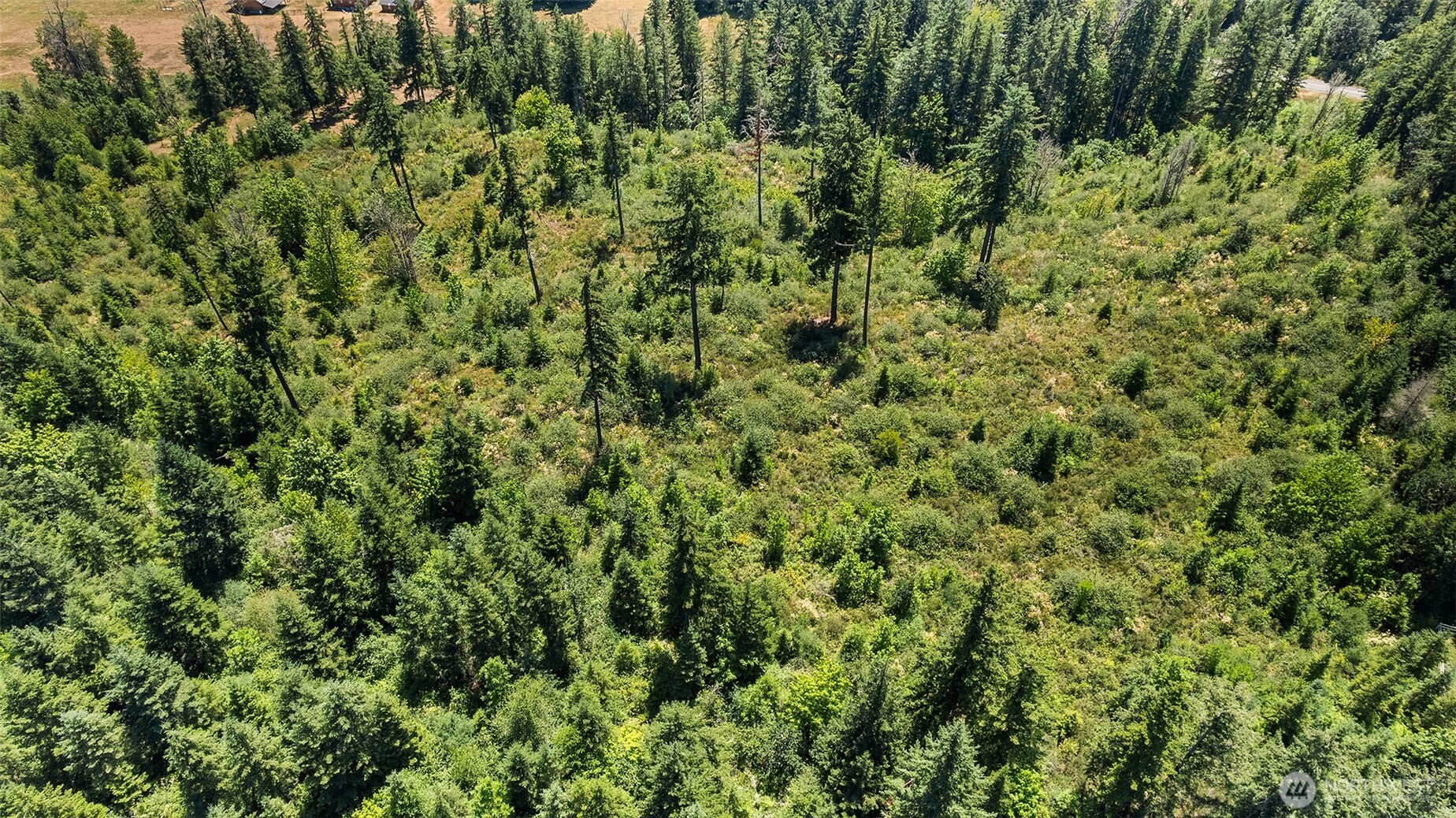 22030 Peissner Road Property Photo 14