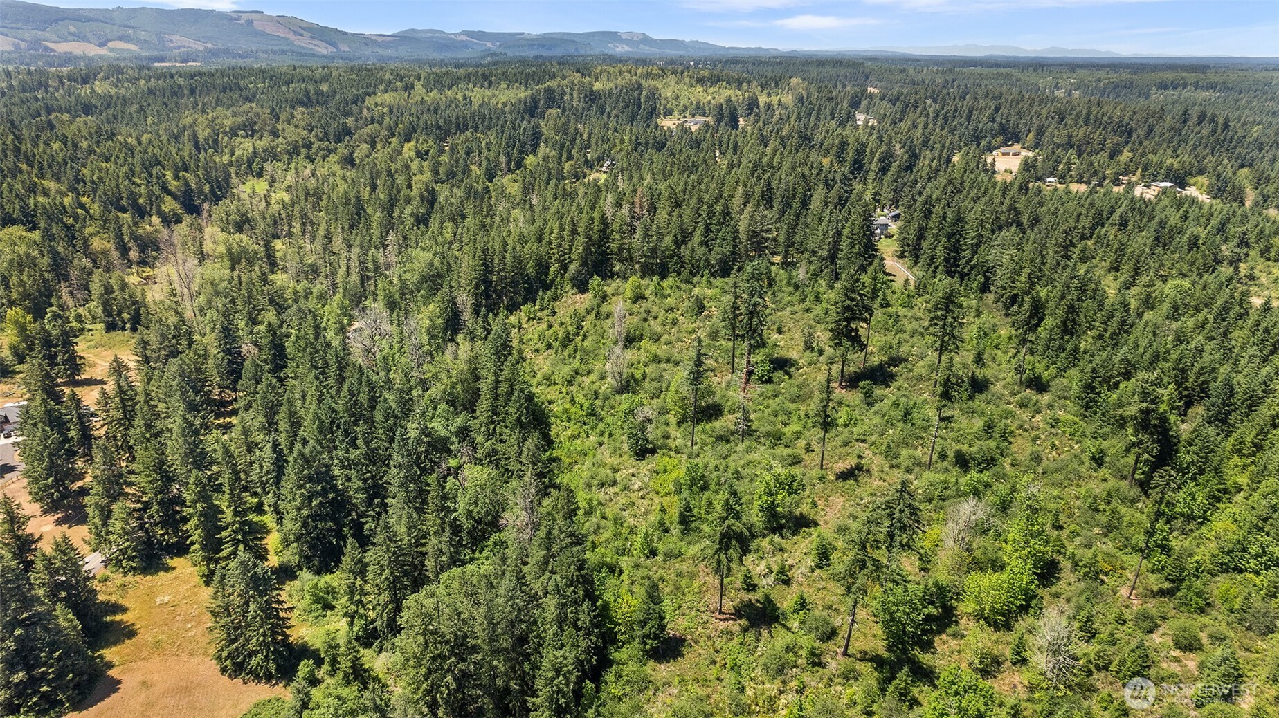 22030 Peissner Road Property Photo 15