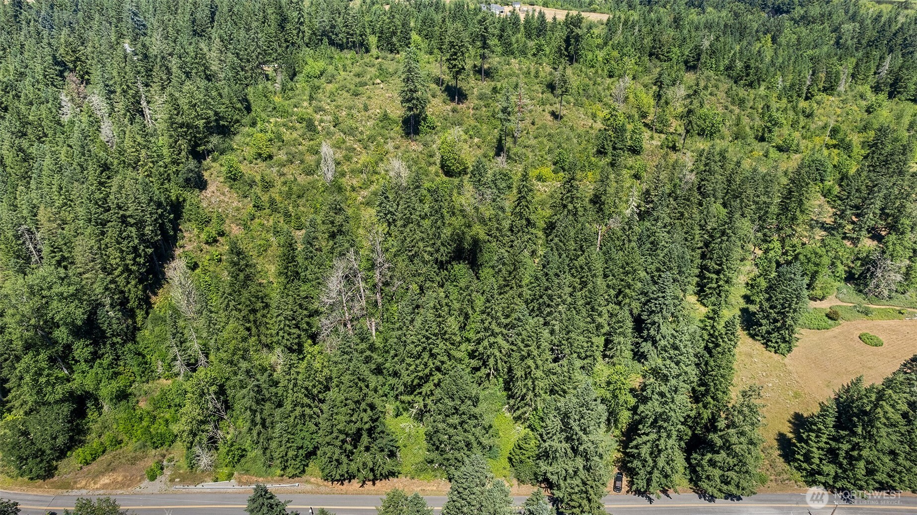 22030 Peissner Road Property Photo 17
