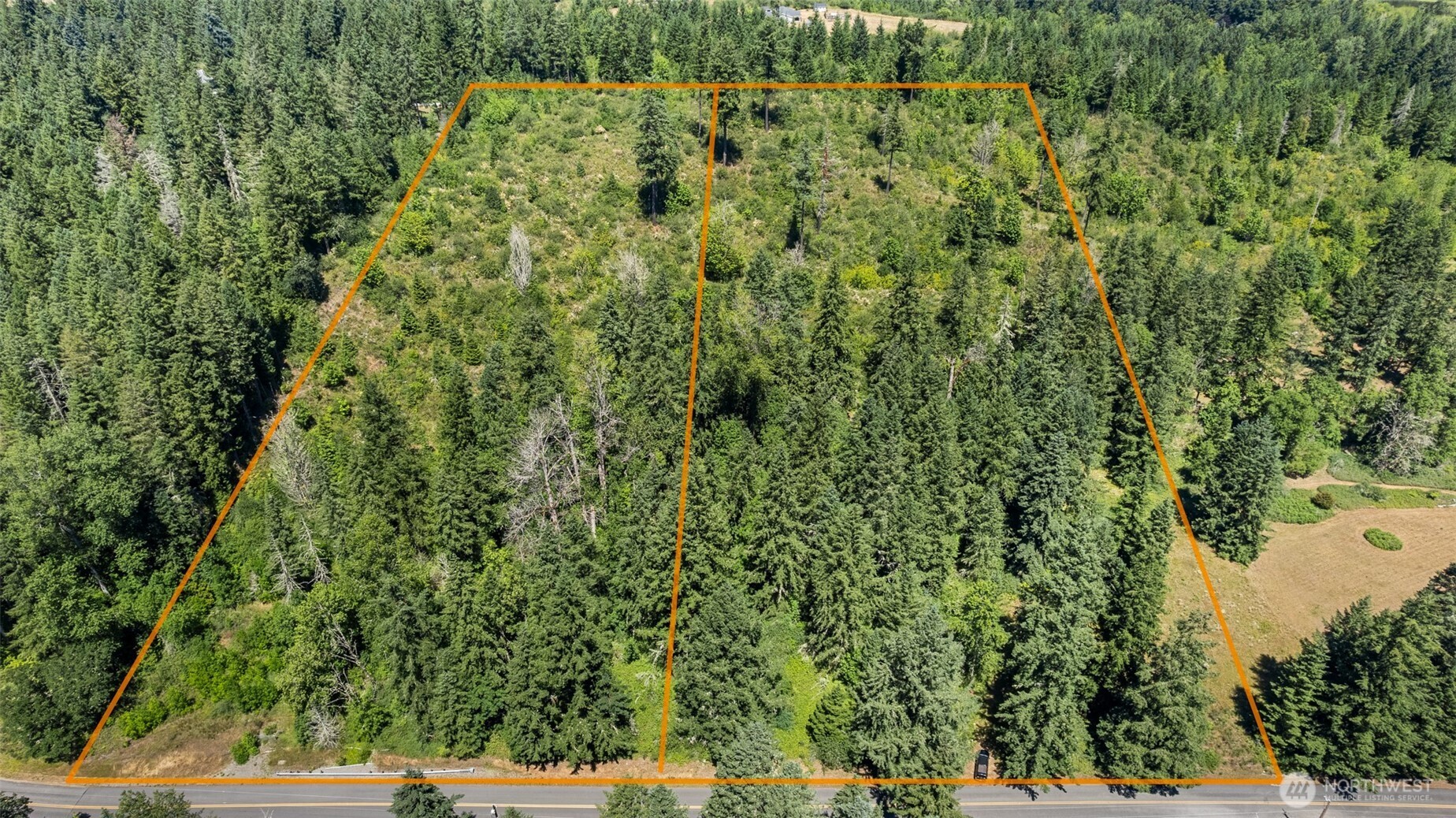 22030 Peissner Road Property Photo 18