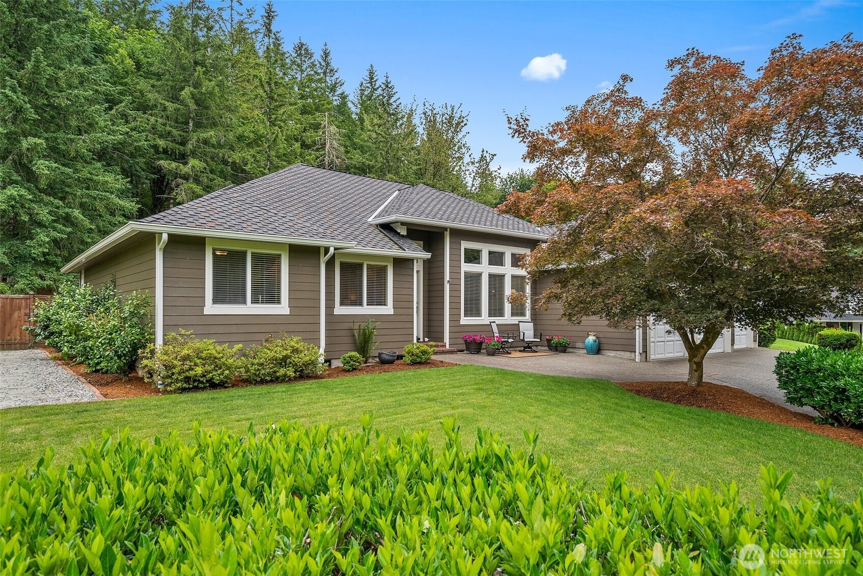 5646 McLane Creek Court