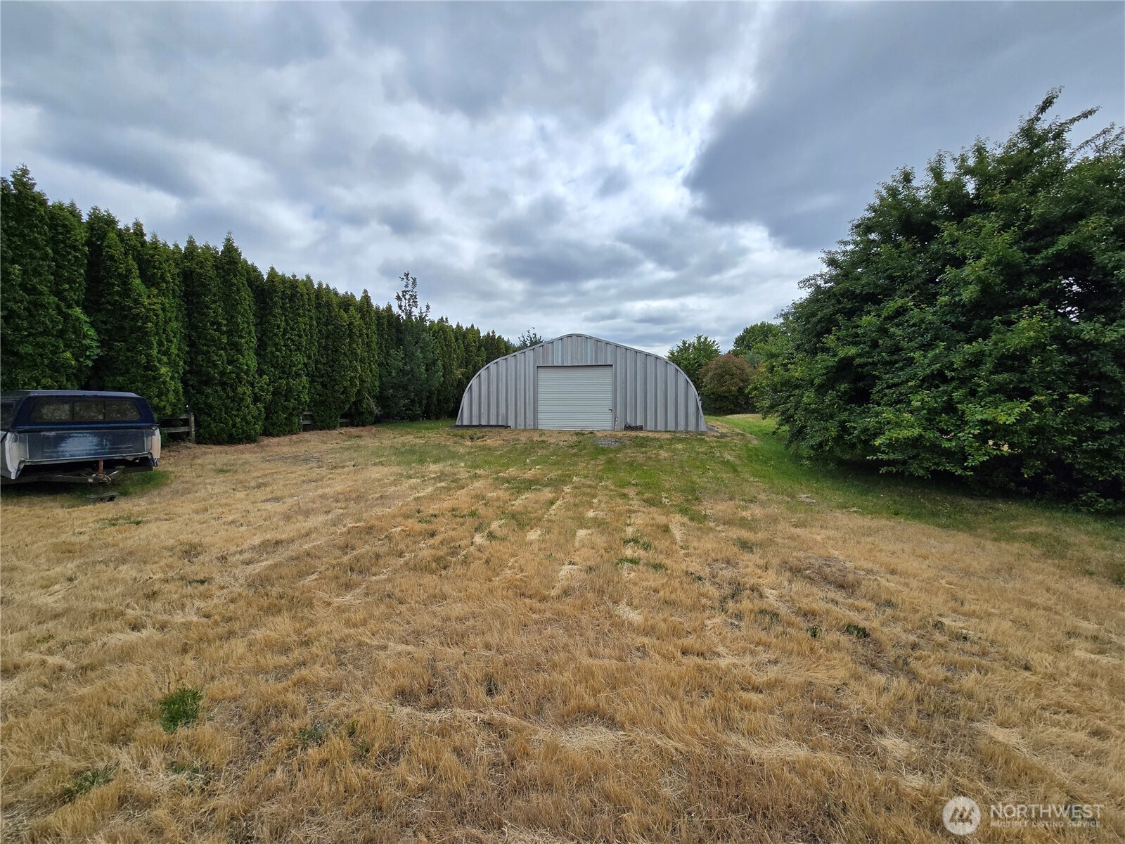 220 R Street Property Photo 8