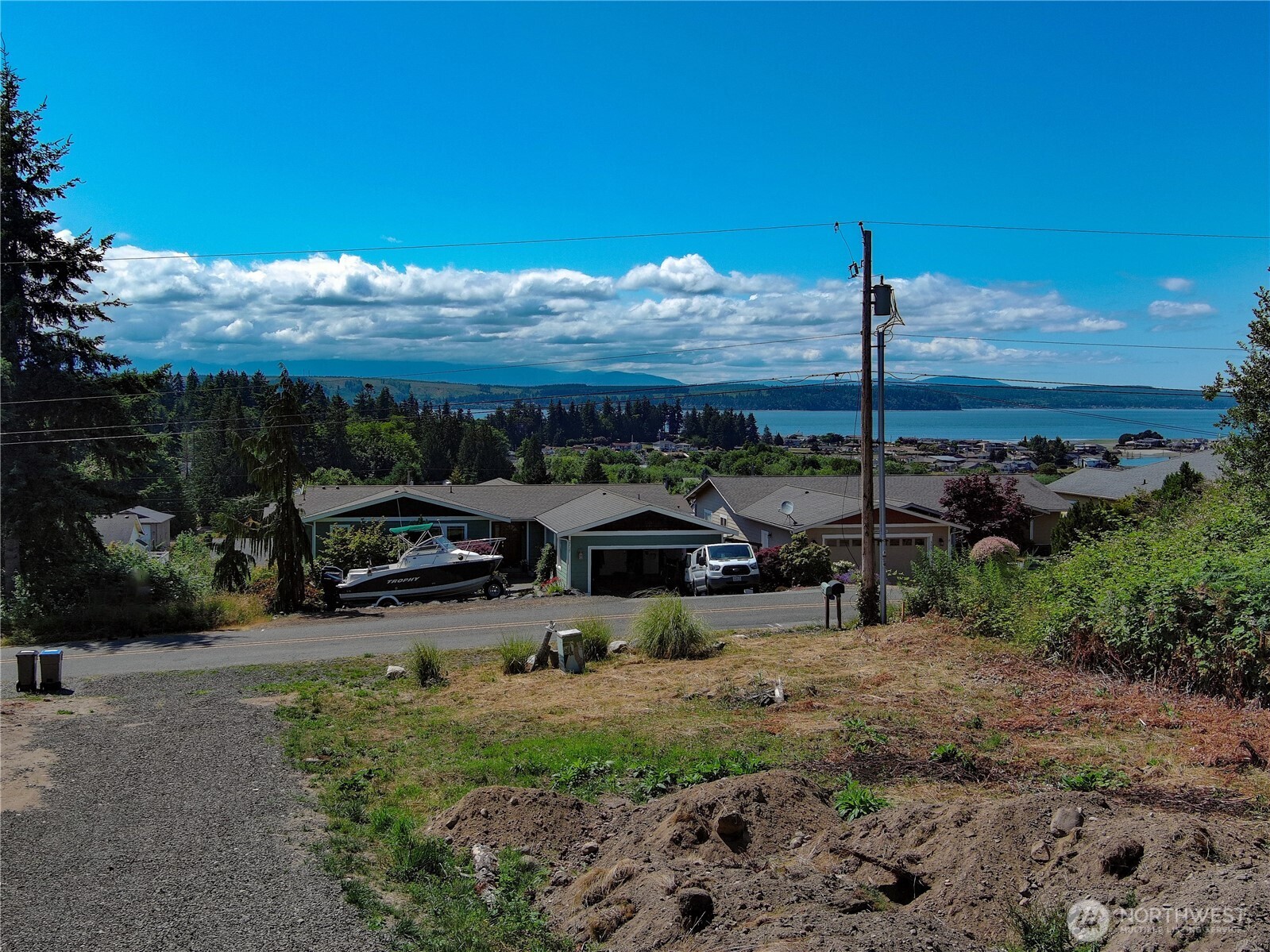 37530 Olympic View Drive Property Photo 1