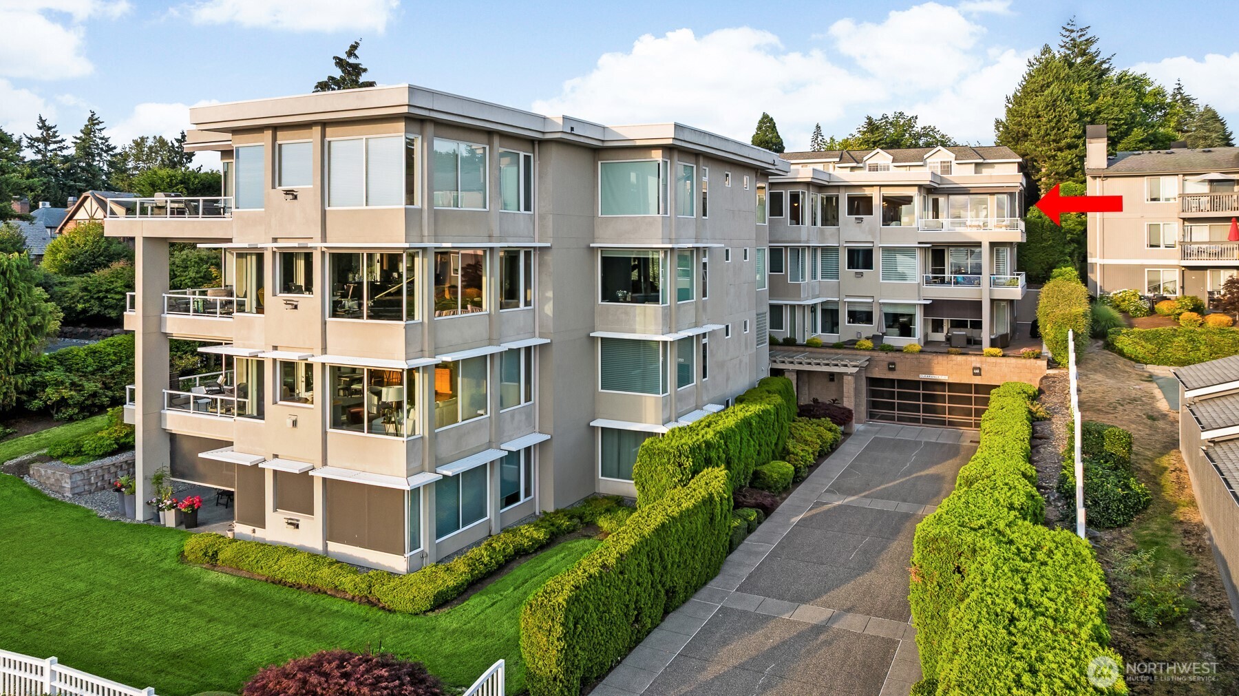 6424 Lake Washington Boulevard 34 Property Photo 1