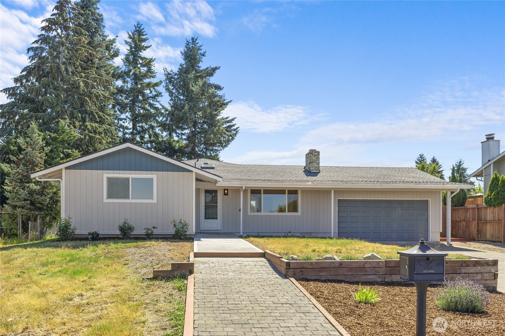 7515 S M Street Property Photo 1