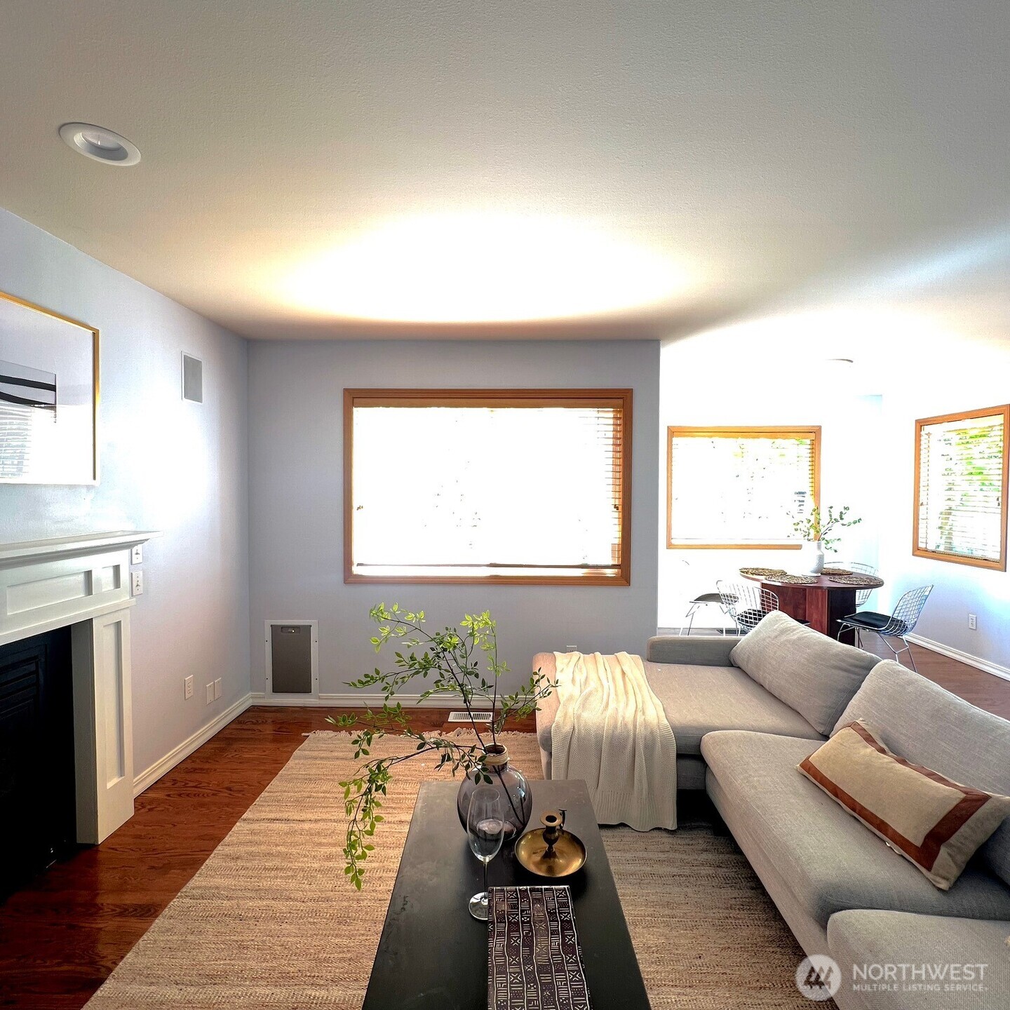 132 170th Place Property Photo 10