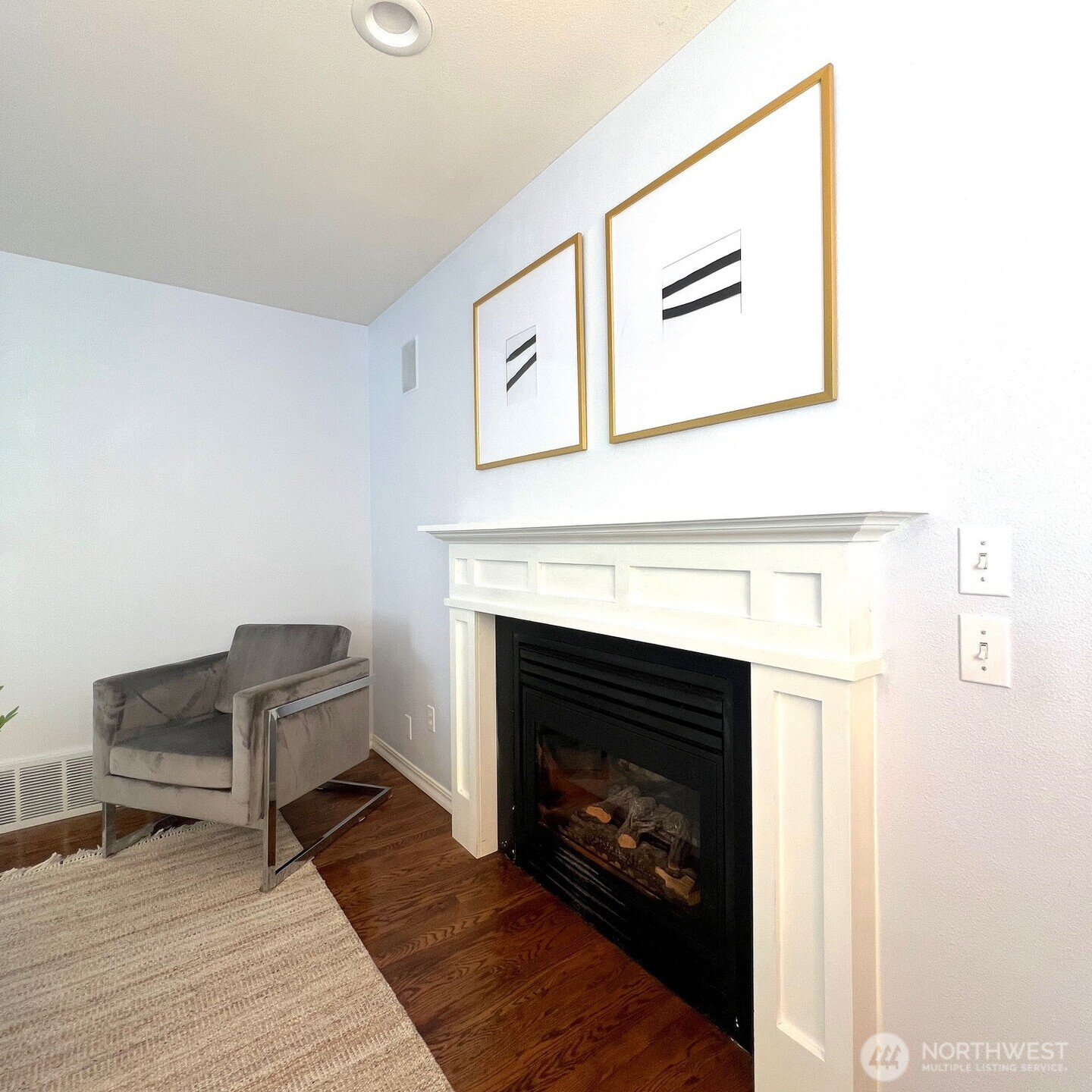 132 170th Place Property Photo 11