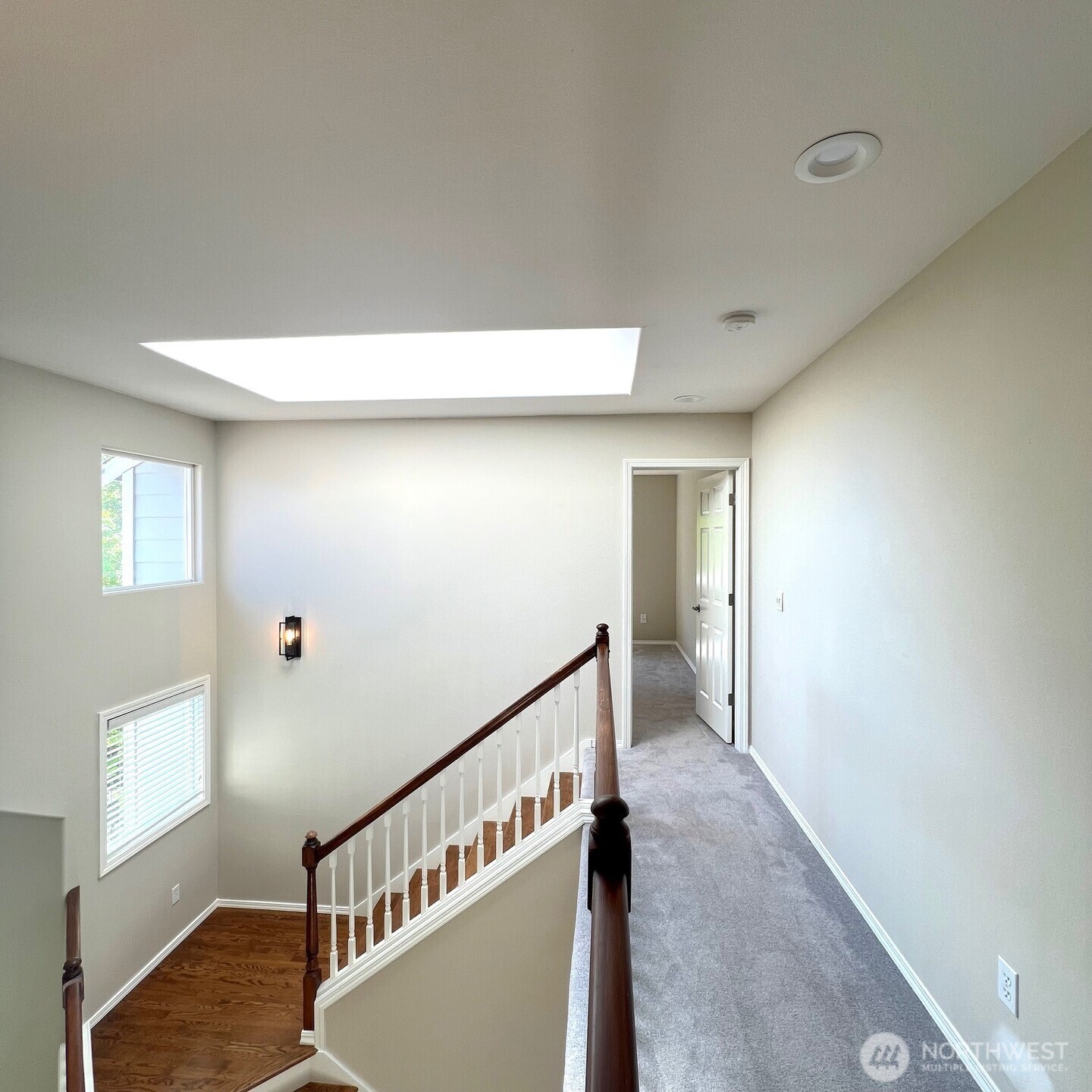 132 170th Place Property Photo 13
