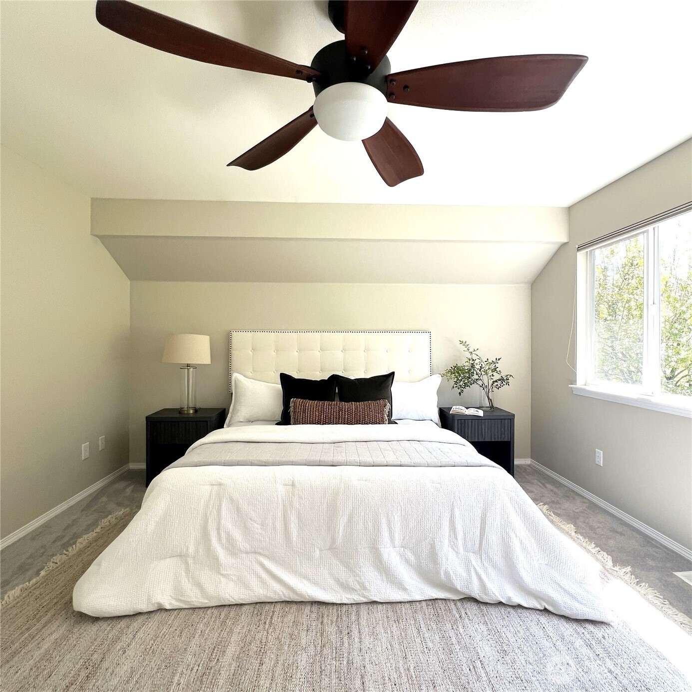 132 170th Place Property Photo 14