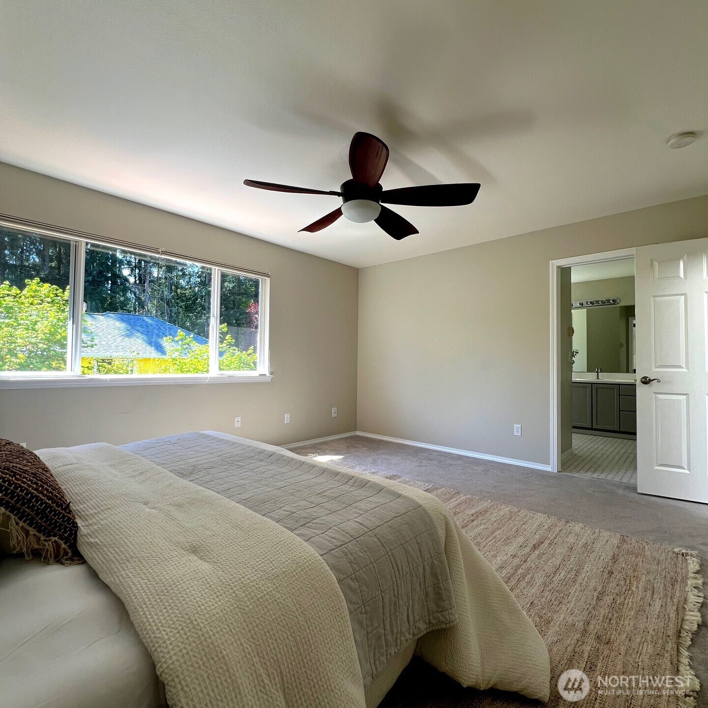 132 170th Place Property Photo 15