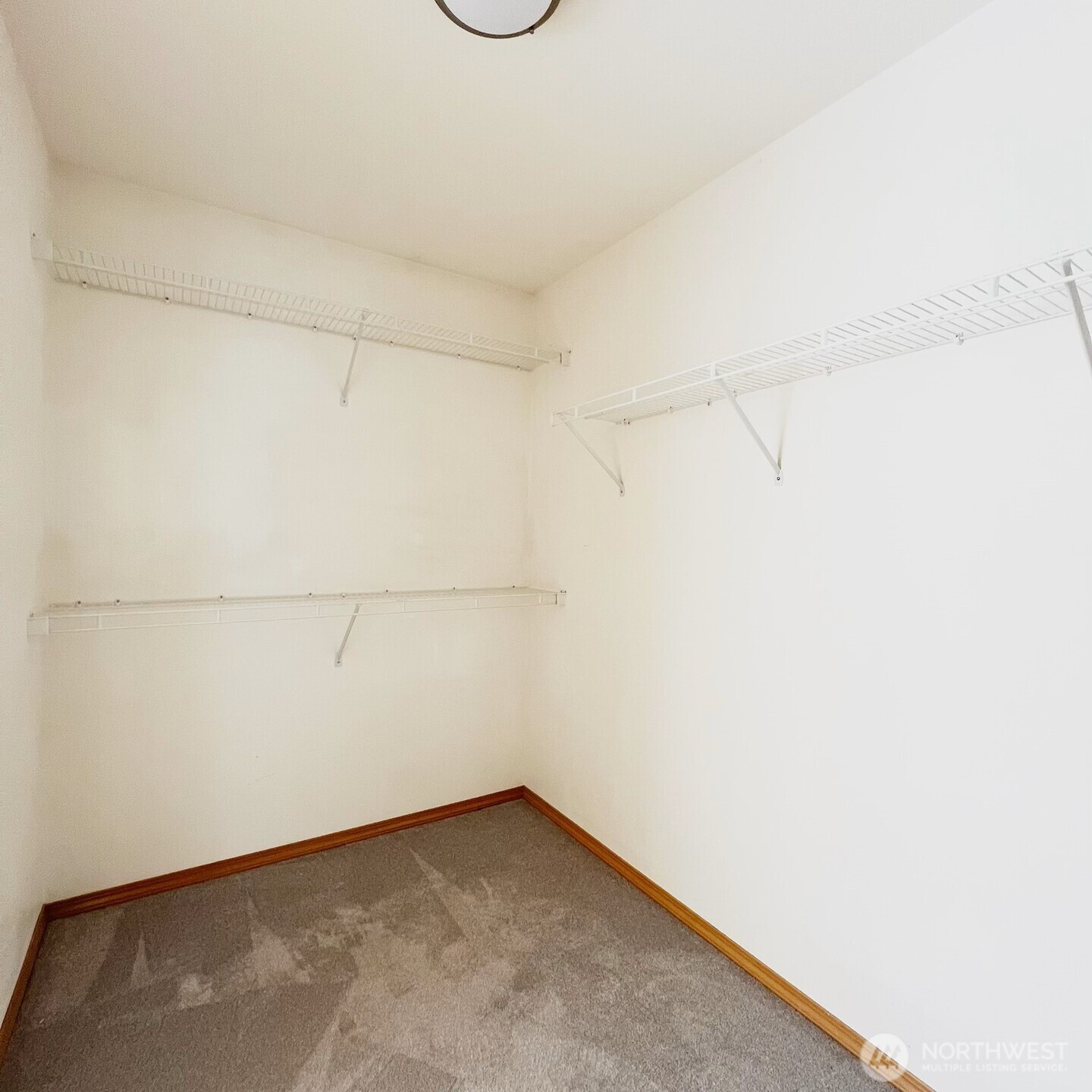 132 170th Place Property Photo 17