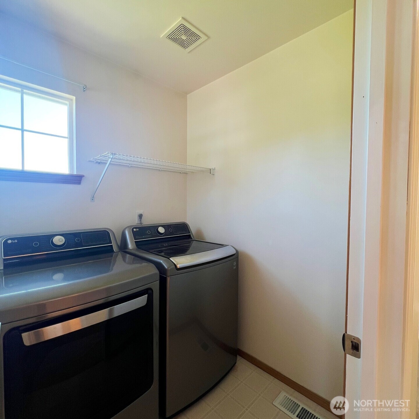 132 170th Place Property Photo 18