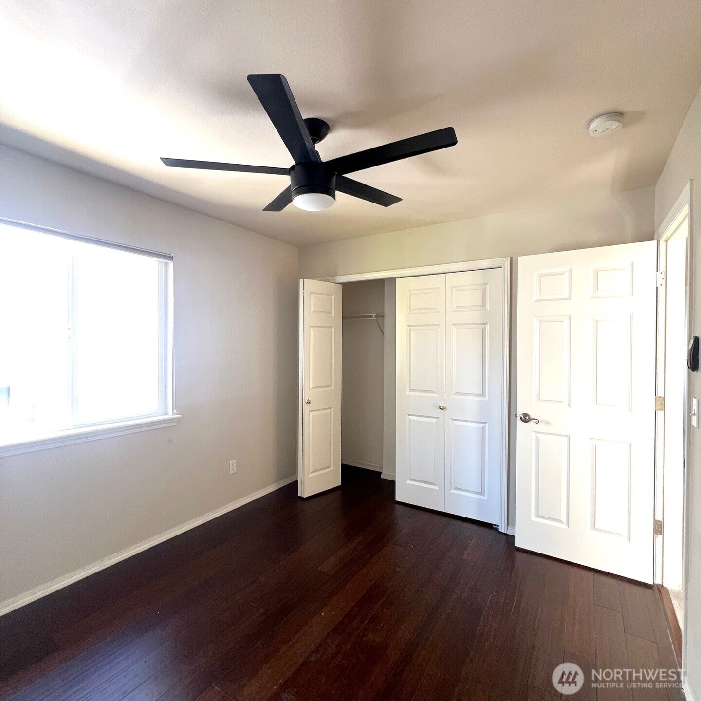 132 170th Place Property Photo 19