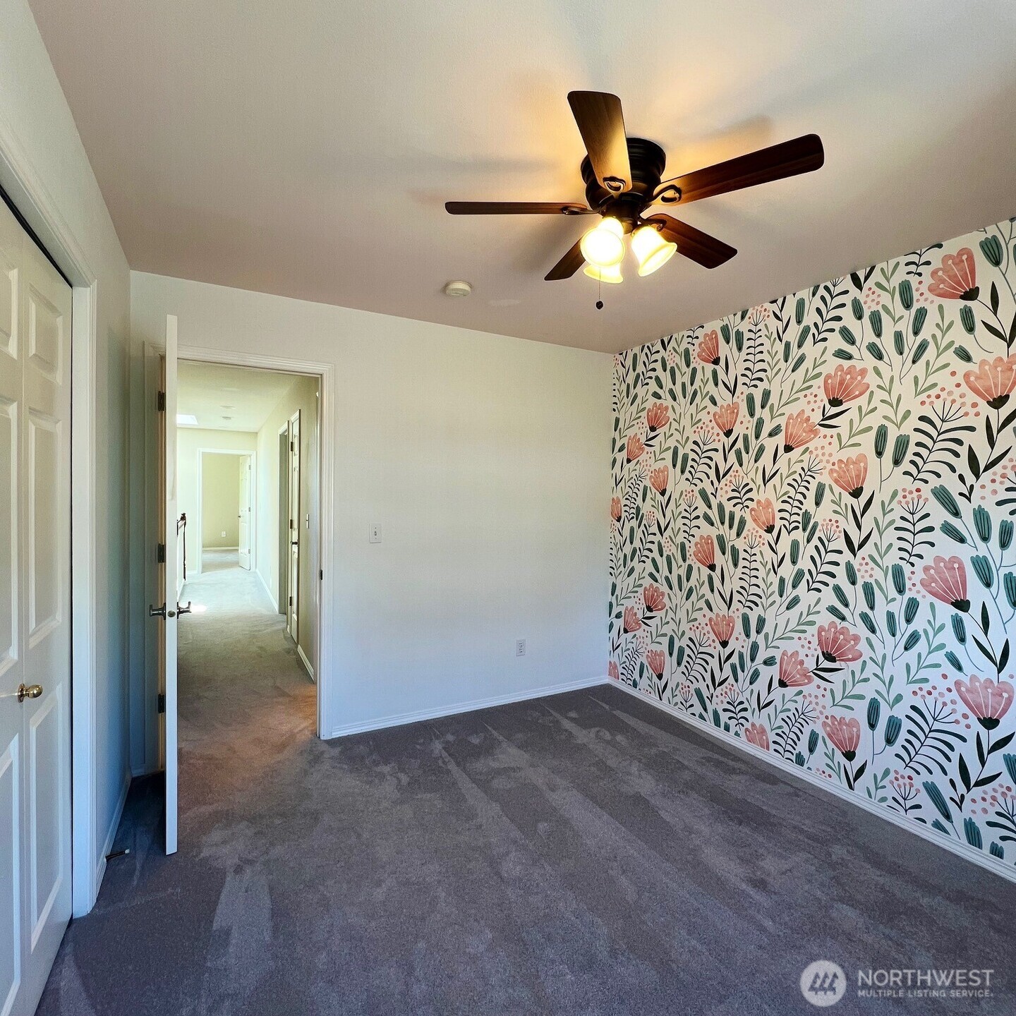 132 170th Place Property Photo 20