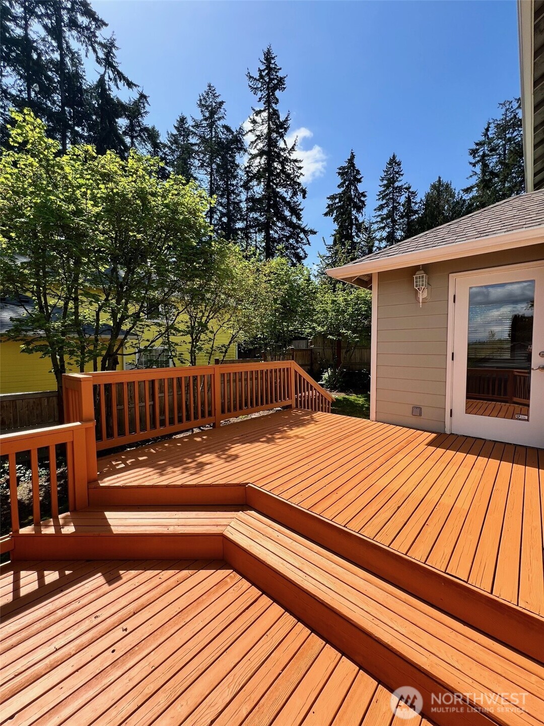 132 170th Place Property Photo 21