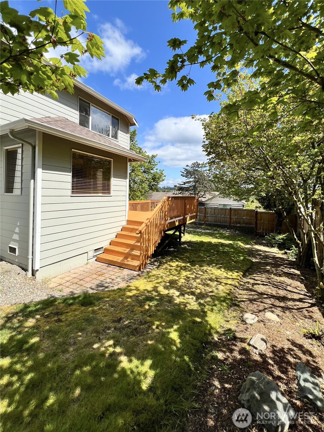 132 170th Place Property Photo 24