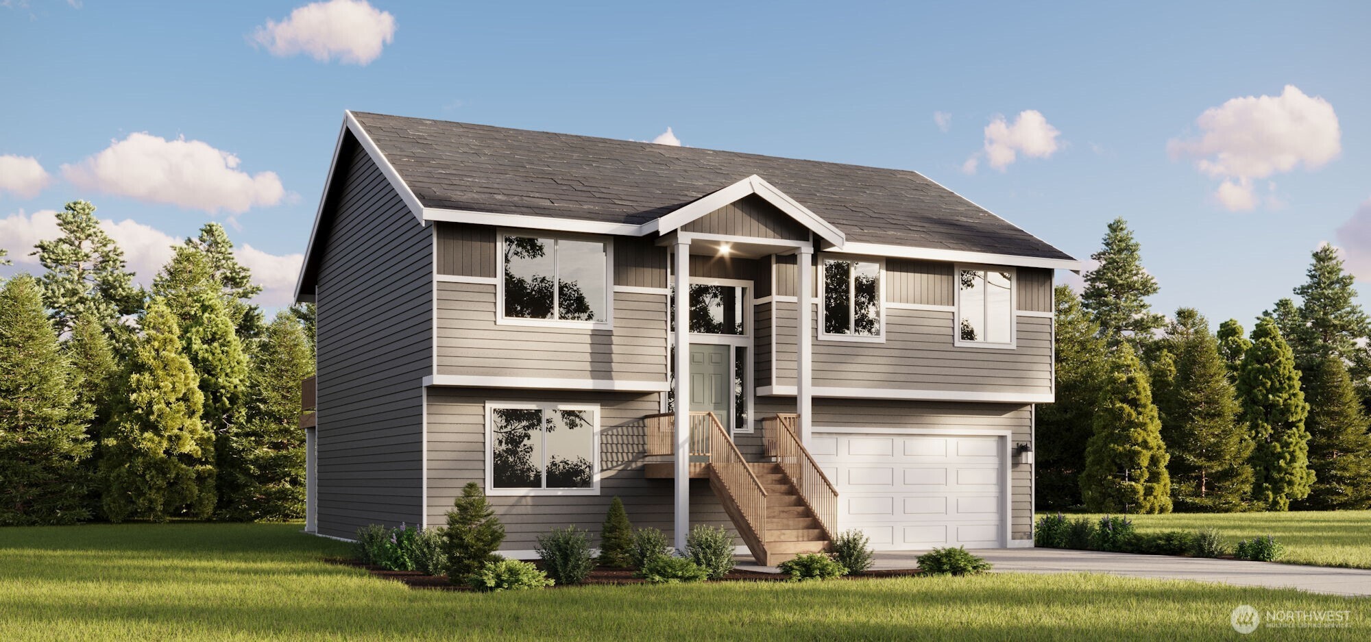 8446 32nd Place Property Photo 1