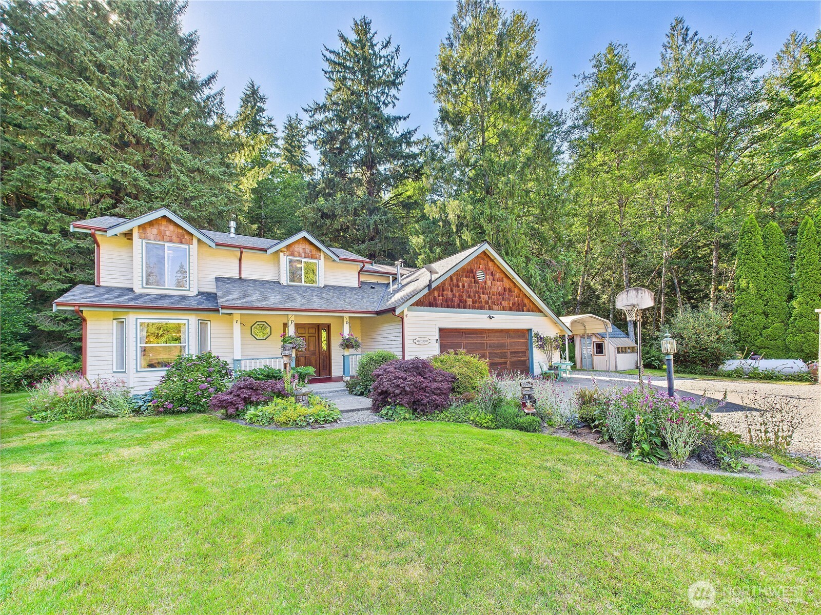 27014 80th Street Property Photo 1