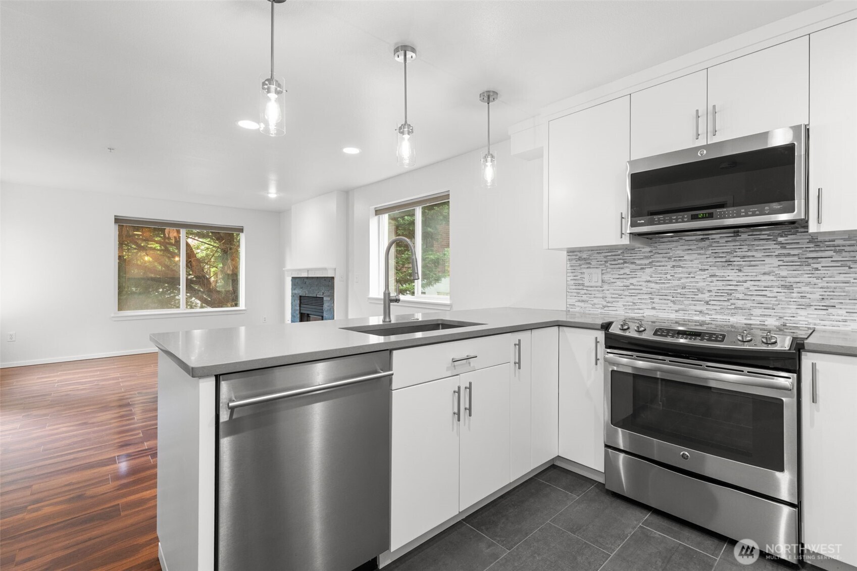 232 Belmont Avenue #201 Property Photo 1