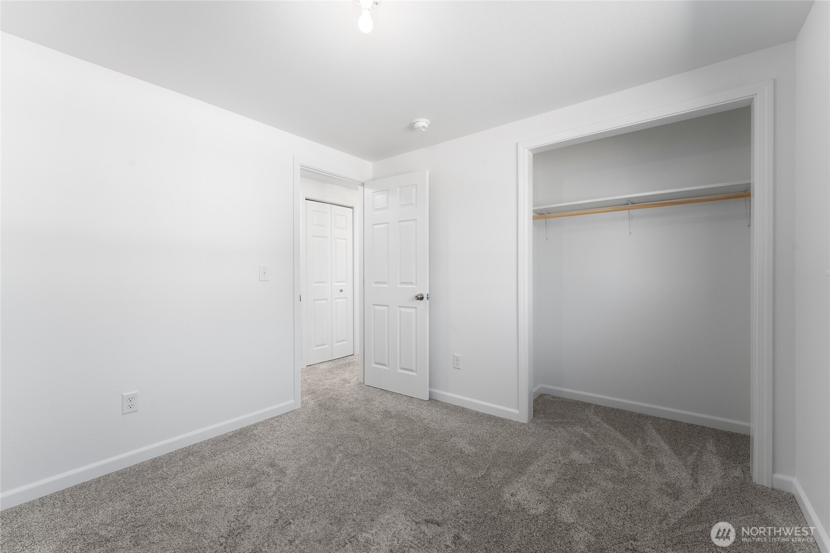 2112 S Crestmont Drive Property Photo 21