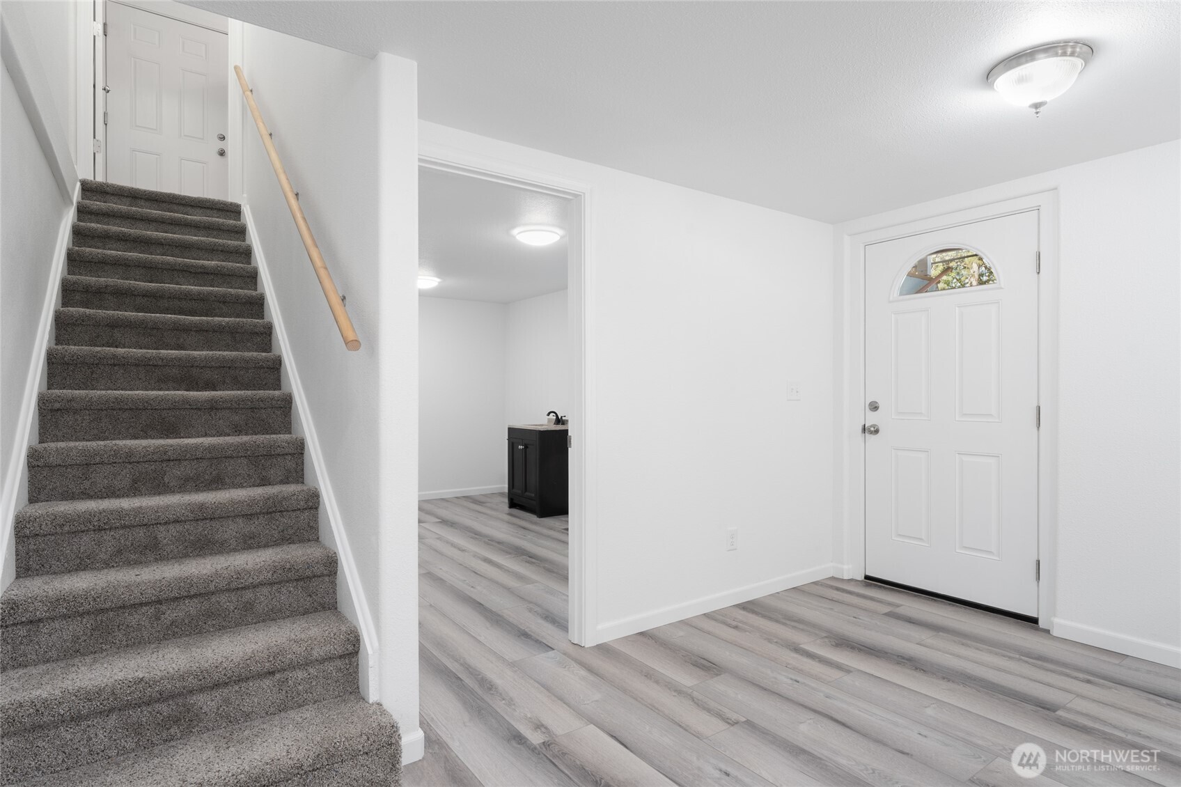 2112 S Crestmont Drive Property Photo 23