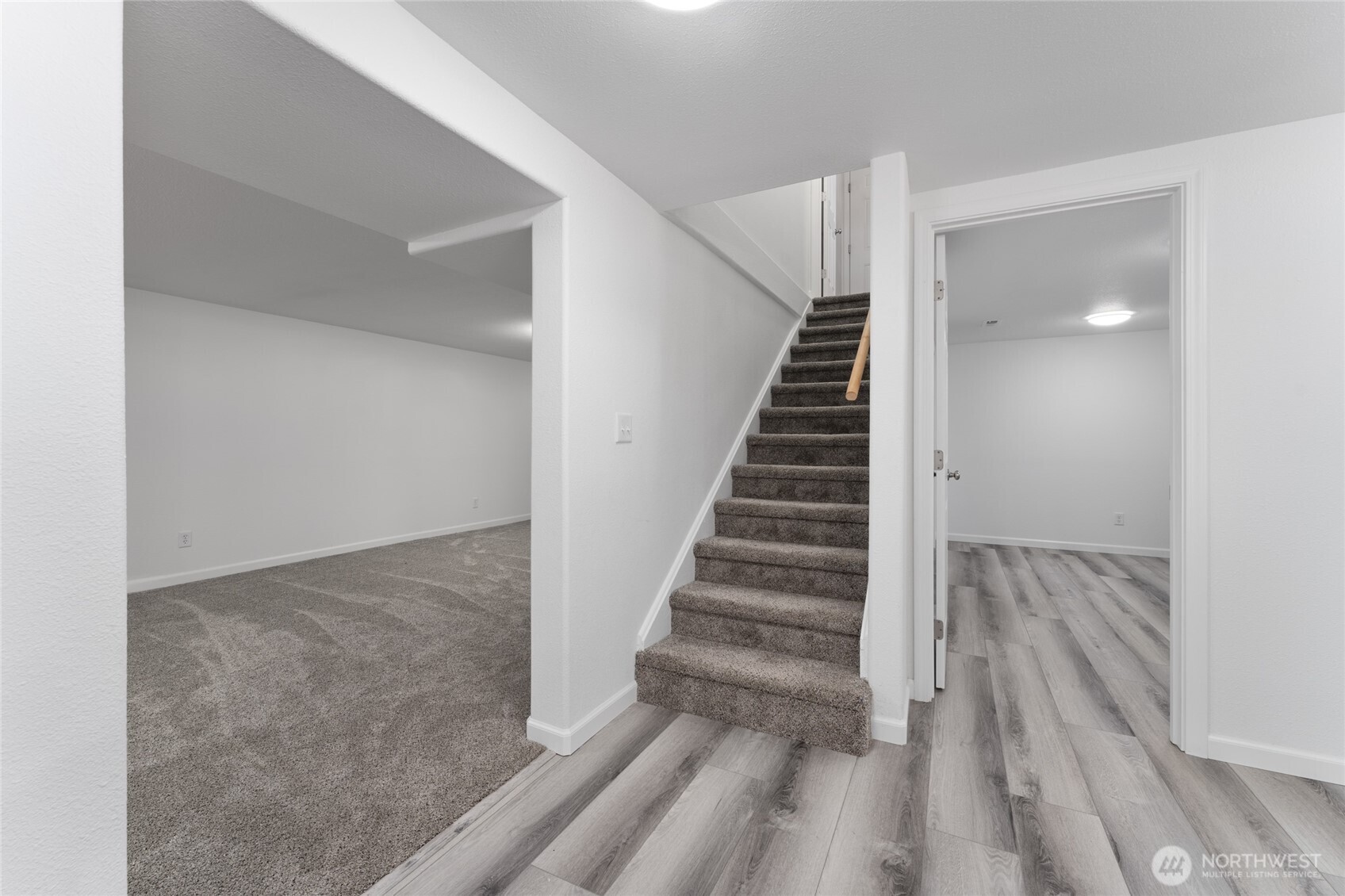 2112 S Crestmont Drive Property Photo 24
