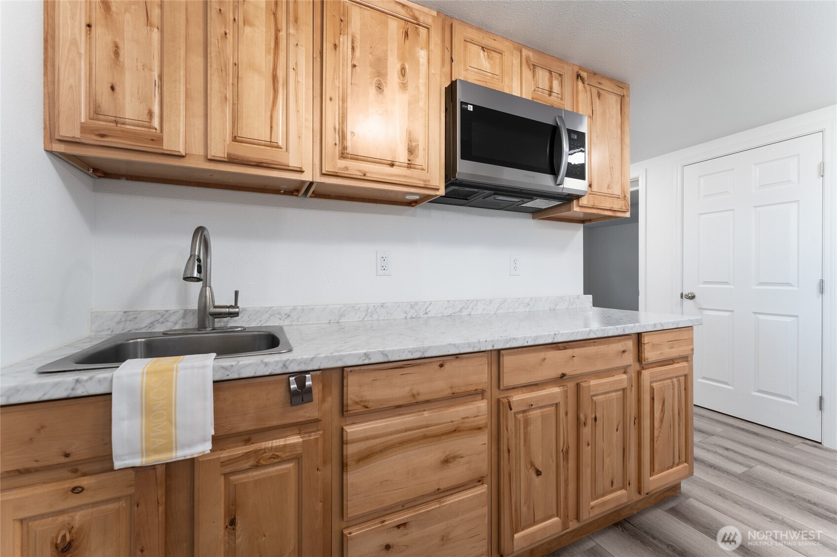 2112 S Crestmont Drive Property Photo 28