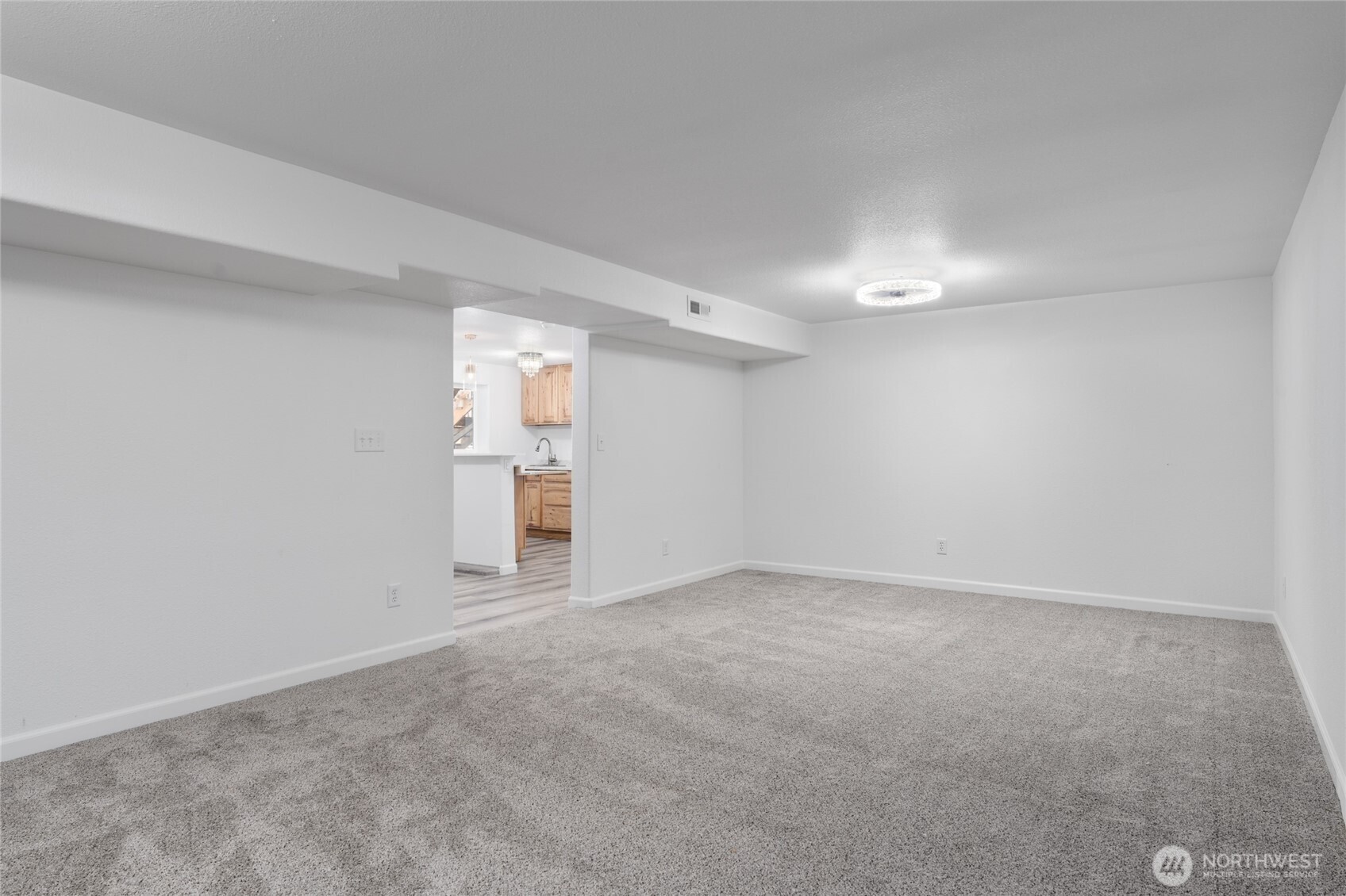 2112 S Crestmont Drive Property Photo 30