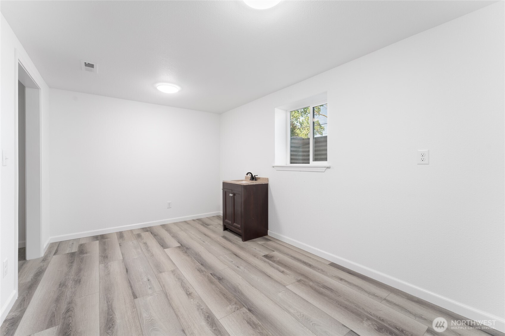 2112 S Crestmont Drive Property Photo 32