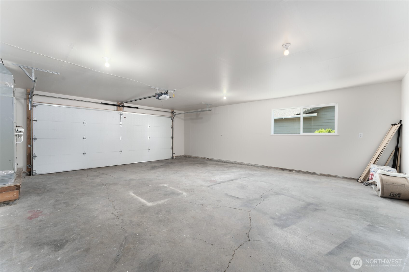 2112 S Crestmont Drive Property Photo 35
