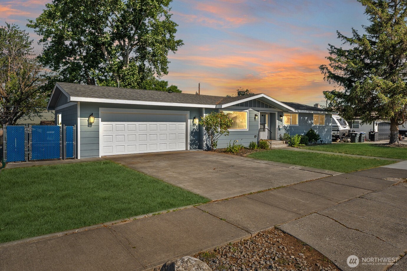 2112 S Crestmont Drive Property Photo 36