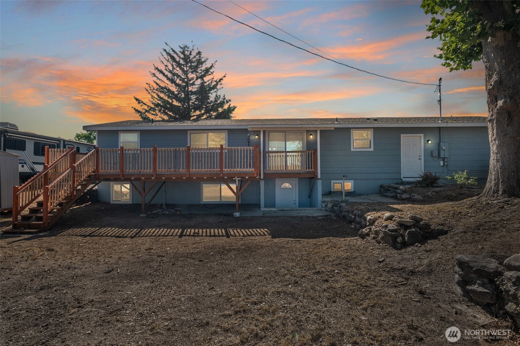 2112 S Crestmont Drive Property Photo 37