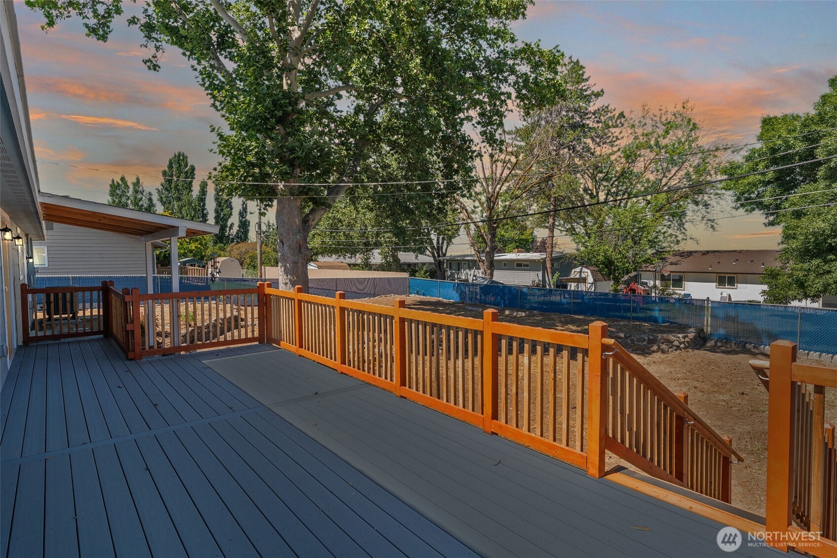 2112 S Crestmont Drive Property Photo 40