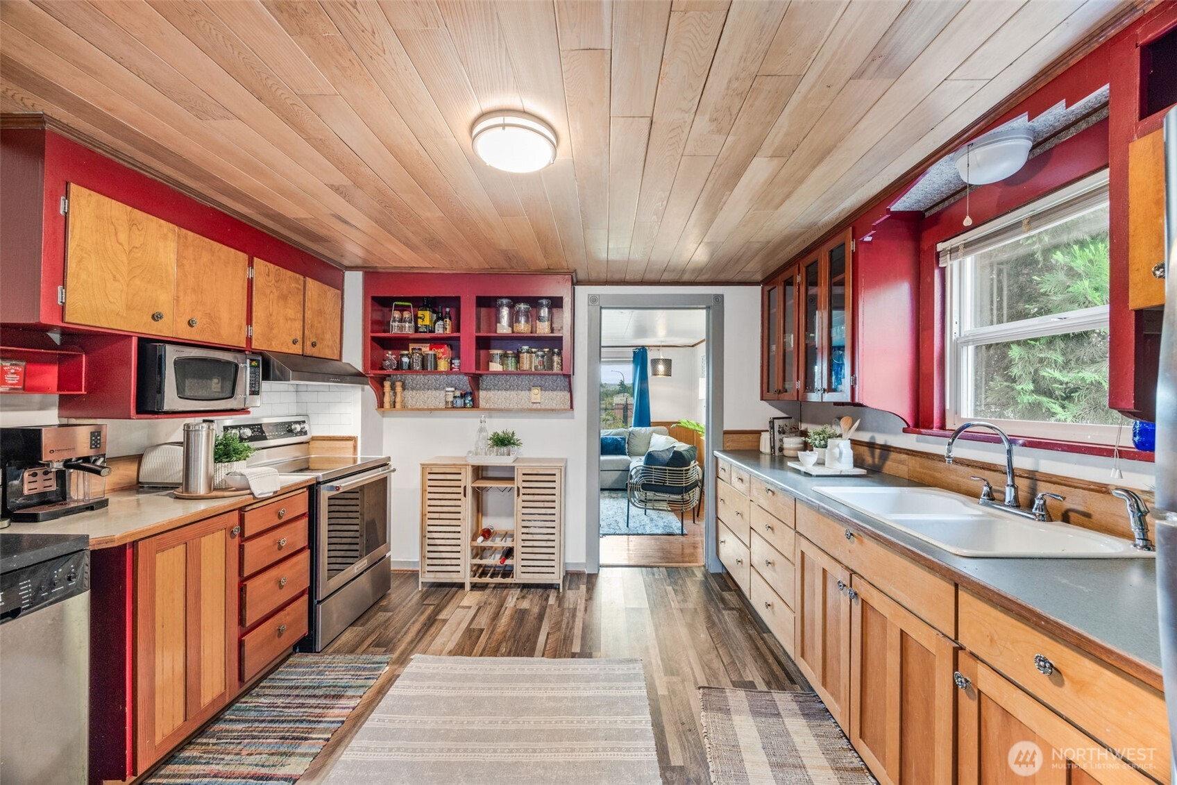 1522 Chestnut Street Property Photo 7