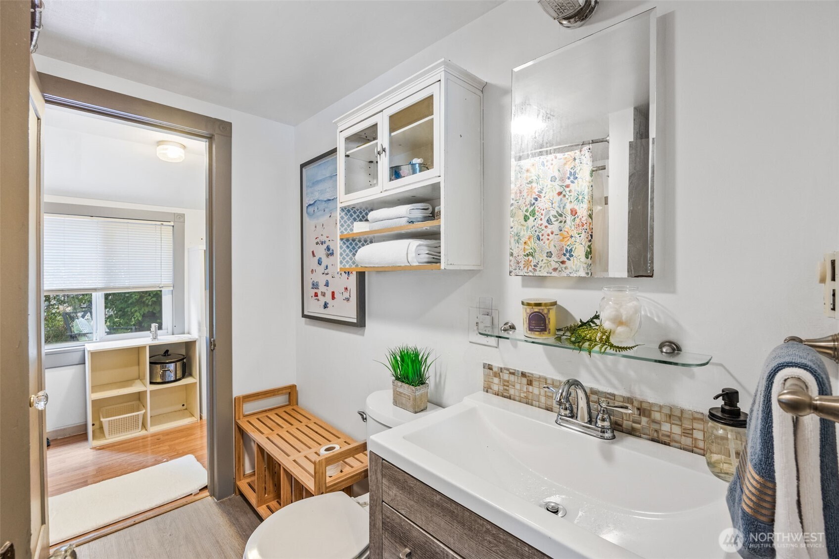 1522 Chestnut Street Property Photo 12