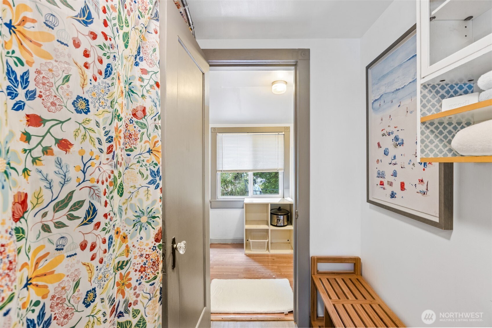 1522 Chestnut Street Property Photo 13