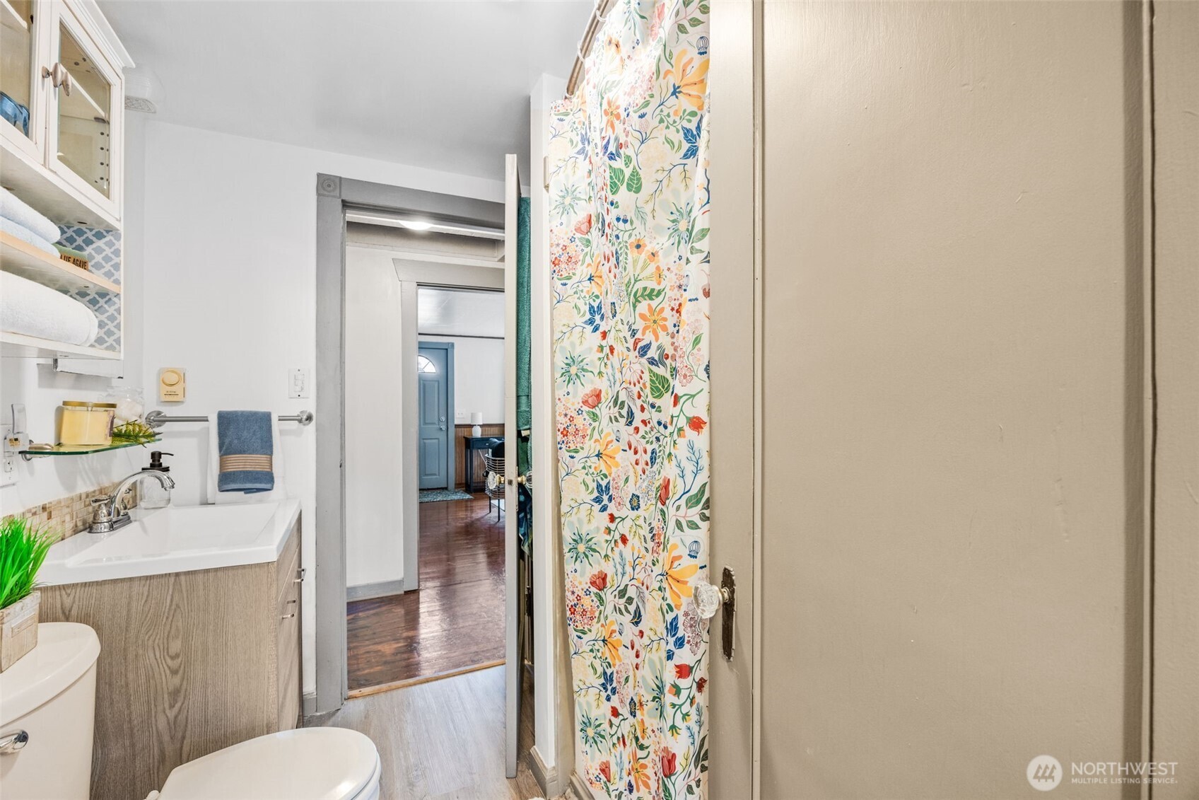 1522 Chestnut Street Property Photo 14