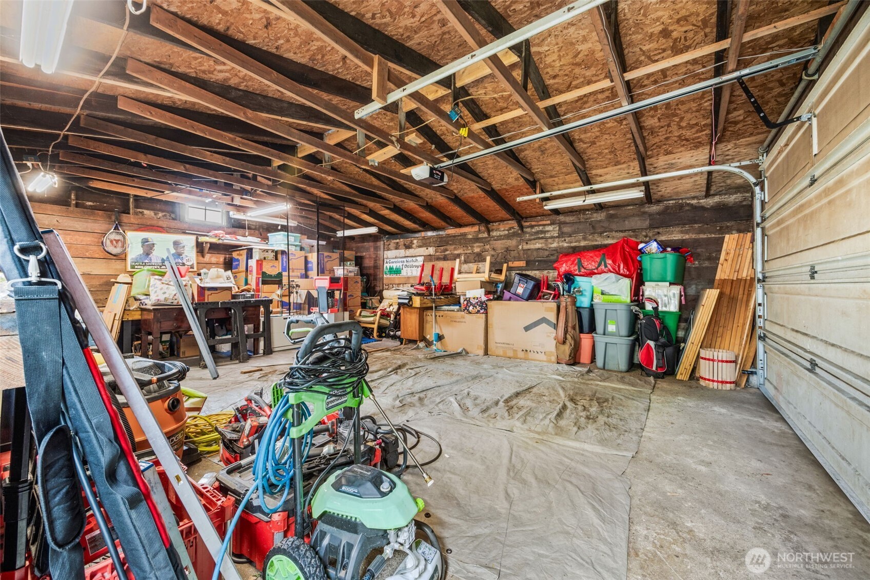 1522 Chestnut Street Property Photo 16