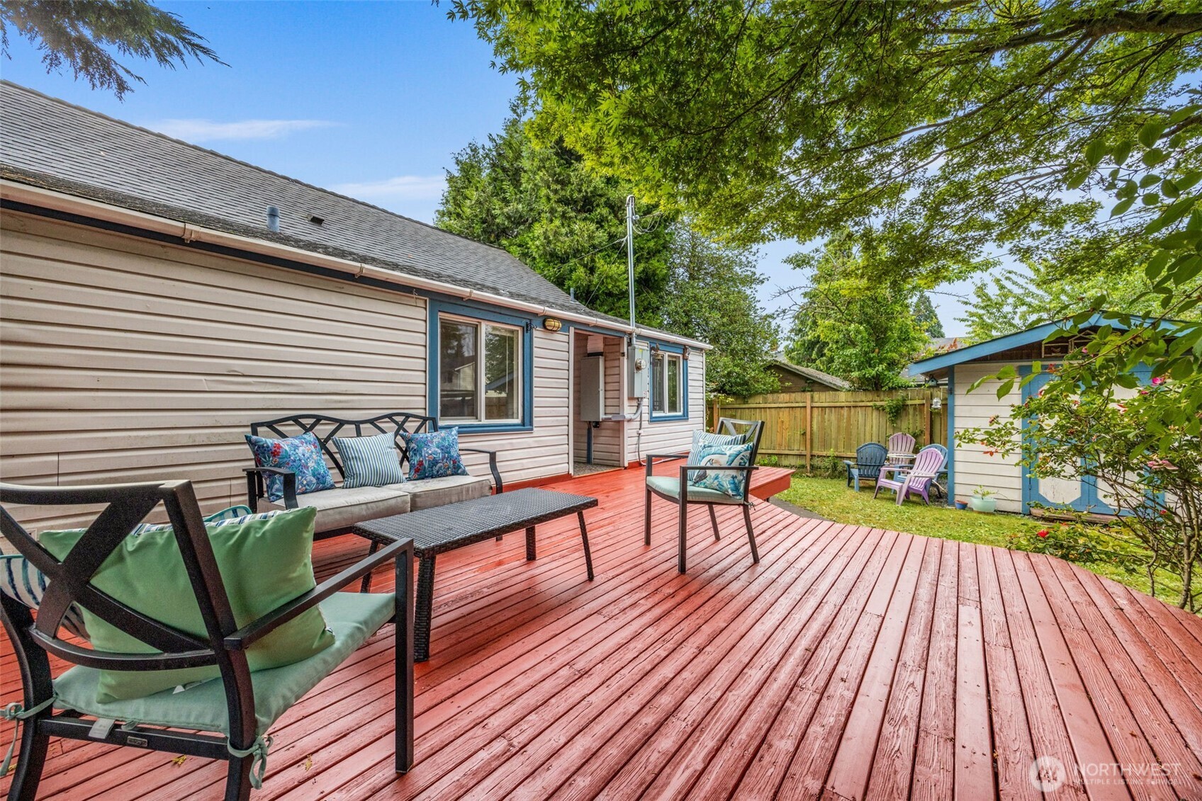 1522 Chestnut Street Property Photo 18
