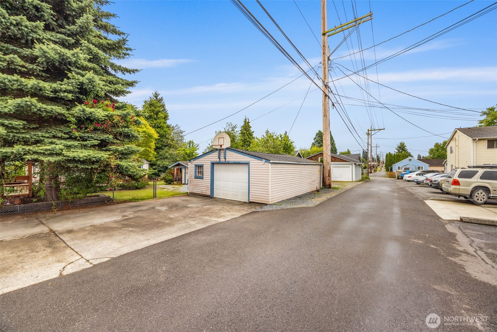 1522 Chestnut Street Property Photo 20
