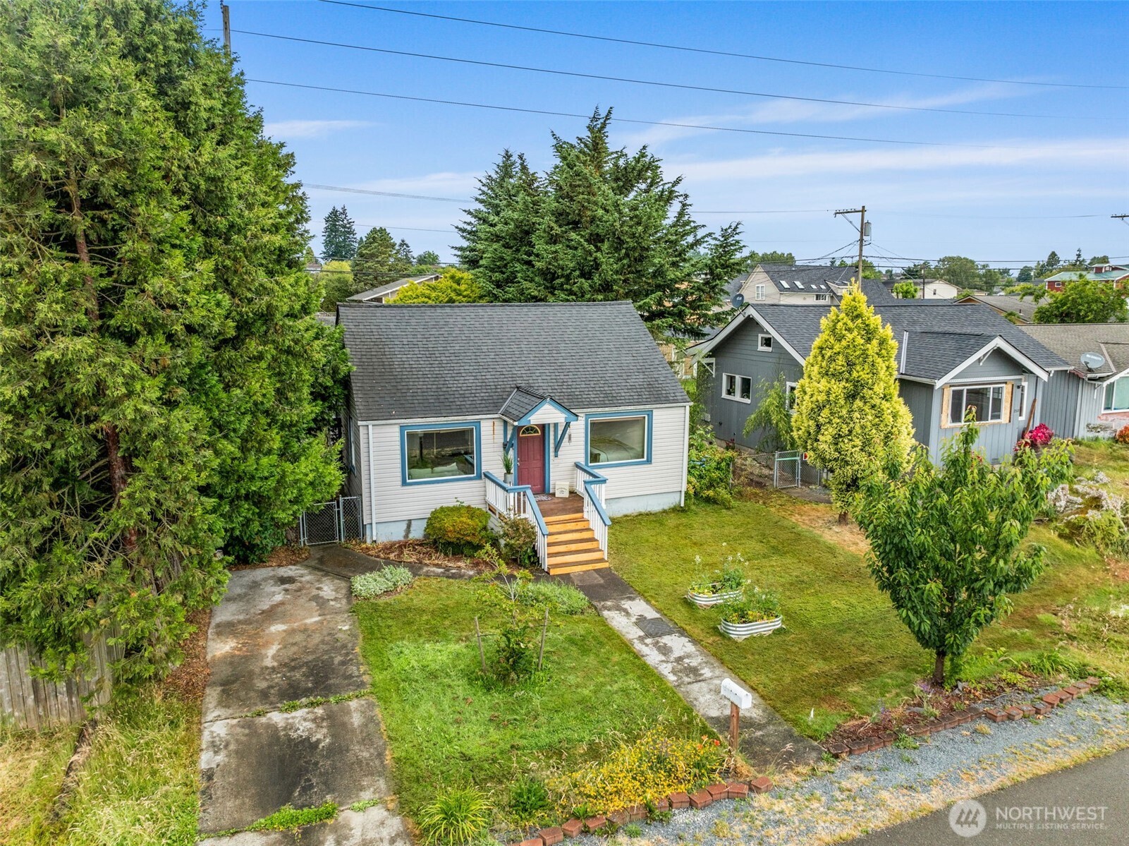 1522 Chestnut Street Property Photo 23