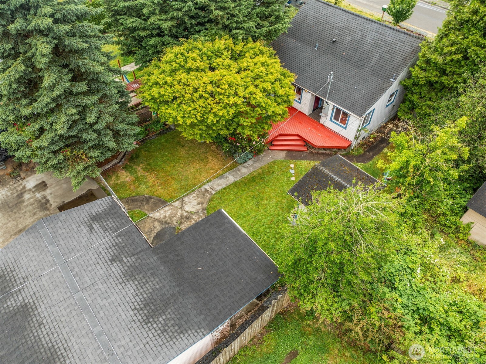 1522 Chestnut Street Property Photo 24