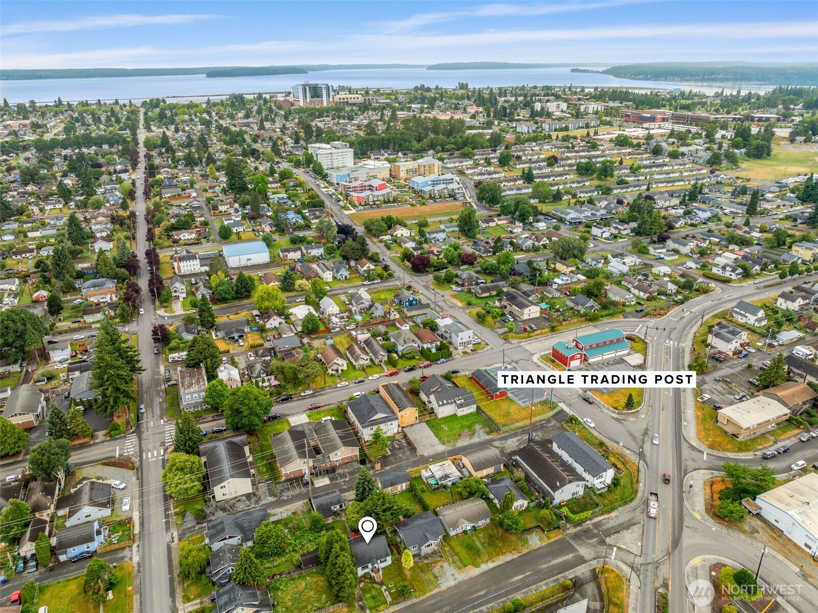 1522 Chestnut Street Property Photo 26