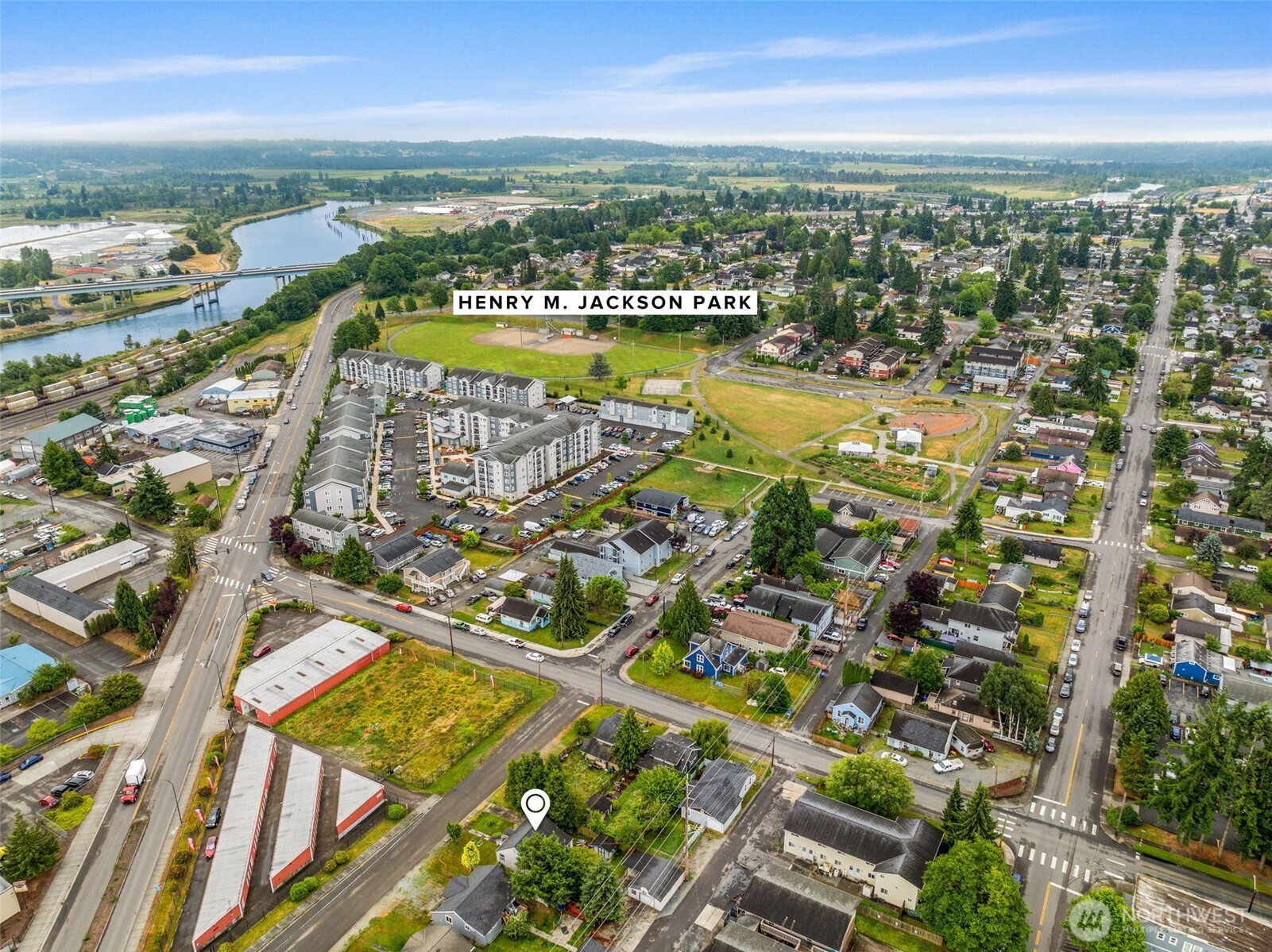 1522 Chestnut Street Property Photo 28